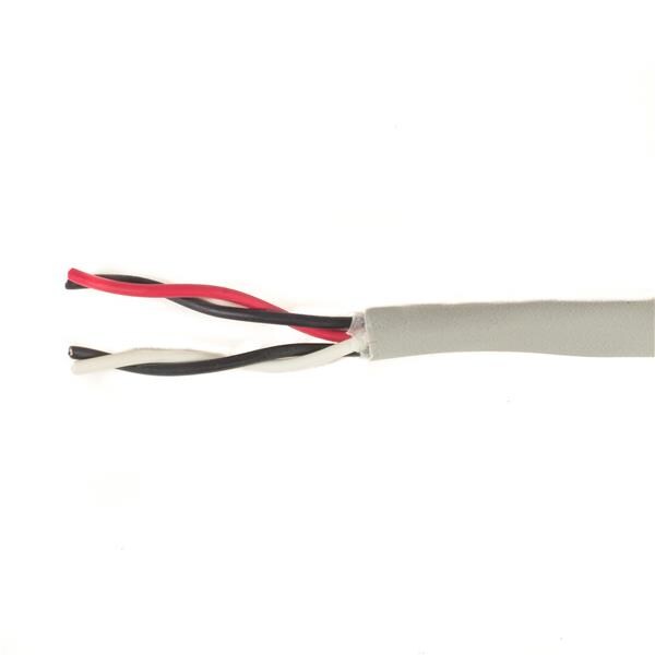 wholesale 78072 SL005 Multiple Conductor Cables supplier,manufacturer,distributor